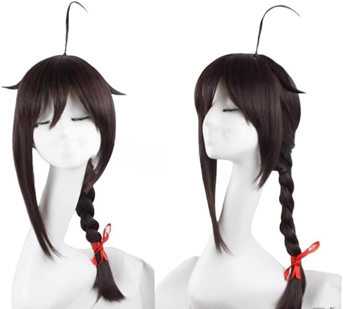 Amazon.co.jp: 即納 実物撮影 「艦隊これくしょん ‐艦これ‐」「時雨改